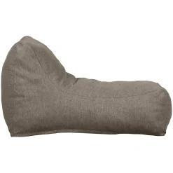 Best Envy RUNE SÆKKESTOL BRUN