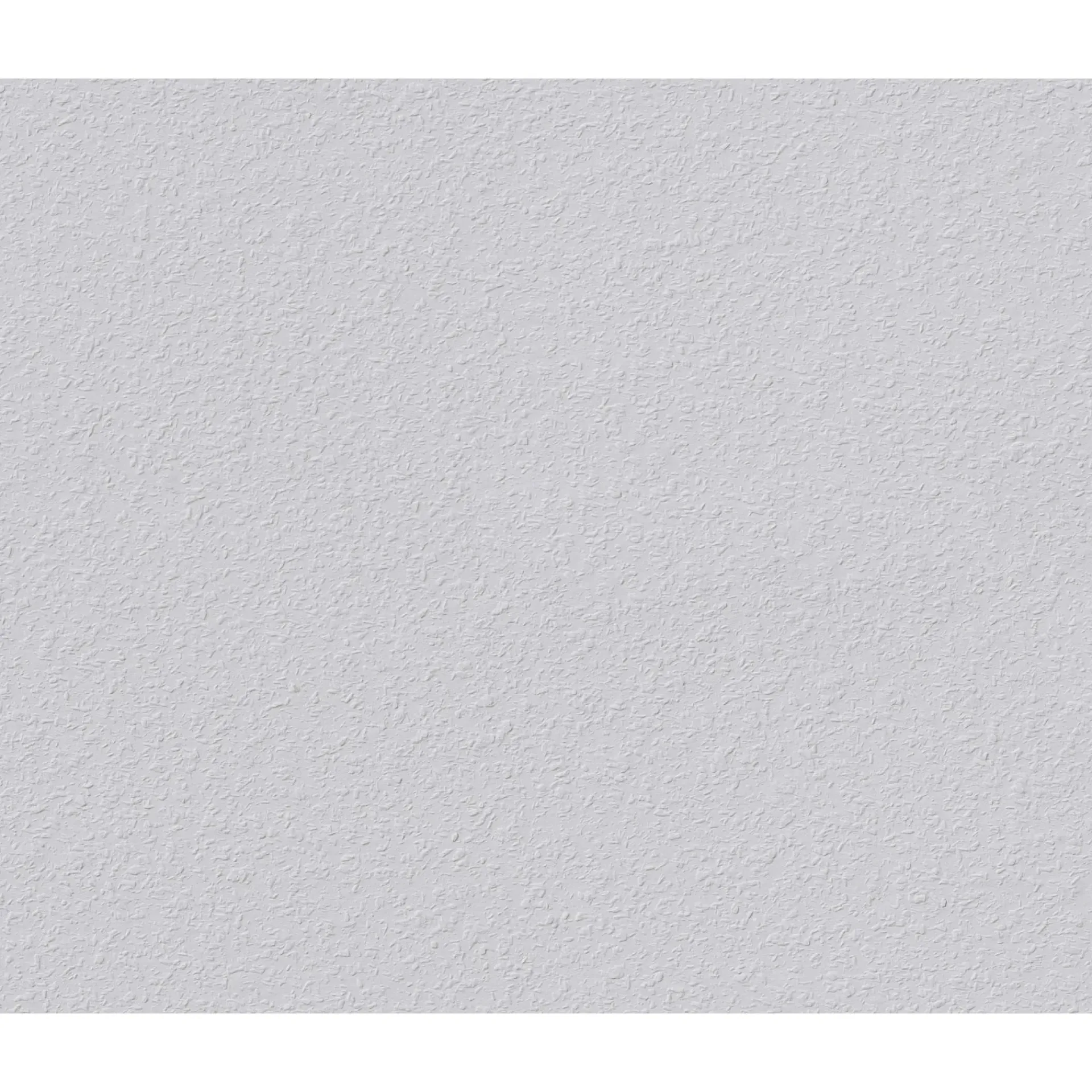 Hot Erfurt CLASSICO SAVSMULD TAPET 20 M X 53 CM