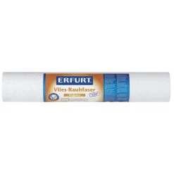 Discount Erfurt ELEGANCE SAVSMULD TAPET 0,53 M X 15 M