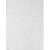 Best Erfurt SPRINT SAVSMULD TAPET 20 M X 53 CM