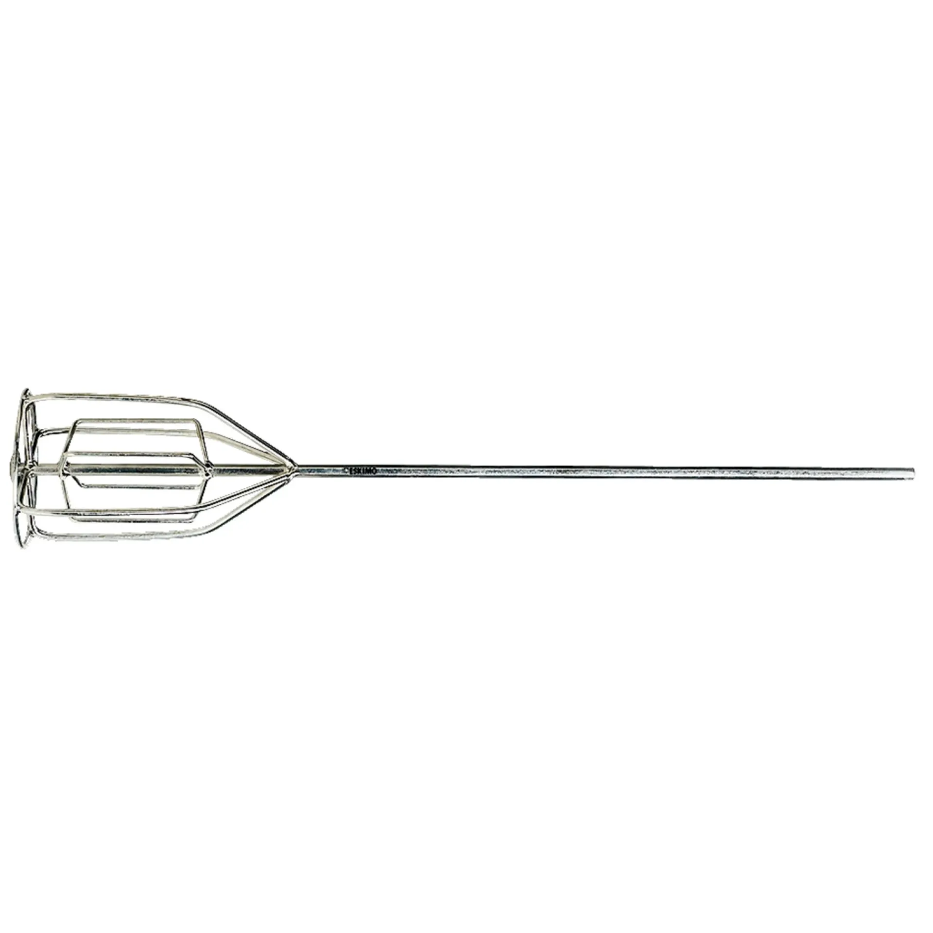 New Eskimo 24511 DOBBELT PISKERIS