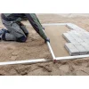Outlet Eskimo AFRETNING 2 M