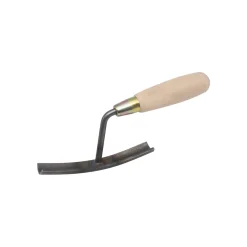 Clearance Eskimo FUGEPRESSEJERN 25 MM