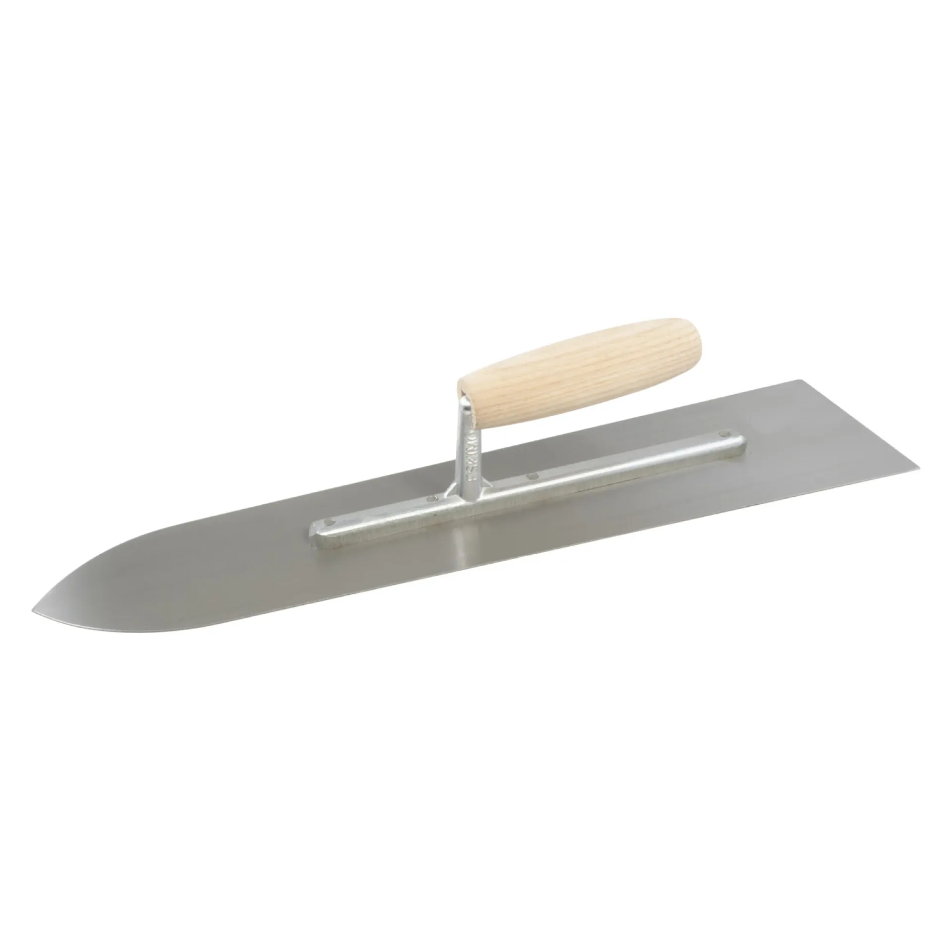 Clearance Eskimo LINOTOKSKE 550 MM