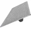 Sale Eskimo RIVEBRÆT 180X400 MM