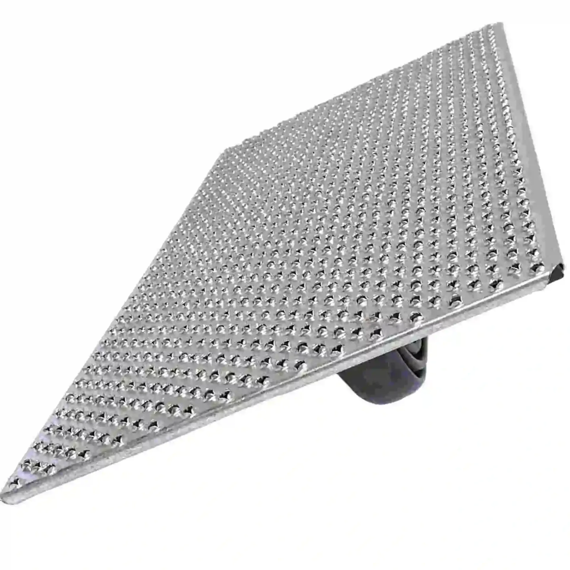 Sale Eskimo RIVEBRÆT 180X400 MM