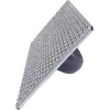 Outlet Eskimo RIVEBRÆT 130X270 MM