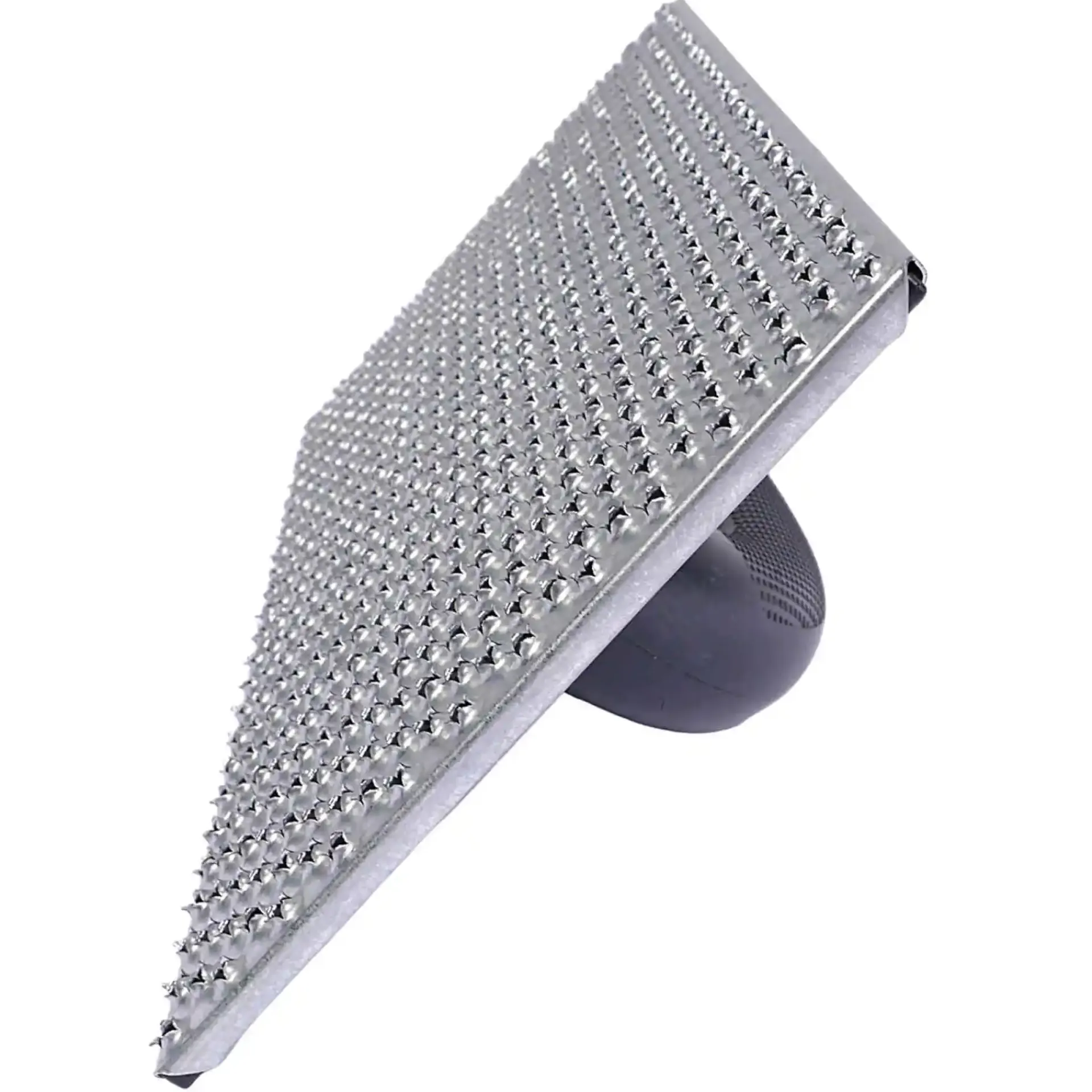 Outlet Eskimo RIVEBRÆT 130X270 MM