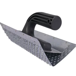 Outlet Eskimo RIVEBRÆT 80X80X270 MM