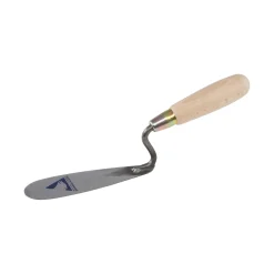 New Eskimo SKELSKE 170 MM
