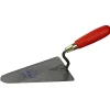 New Eskimo SPANDESKE 180 MM