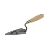 Online Eskimo SPANDESKE 150 MM
