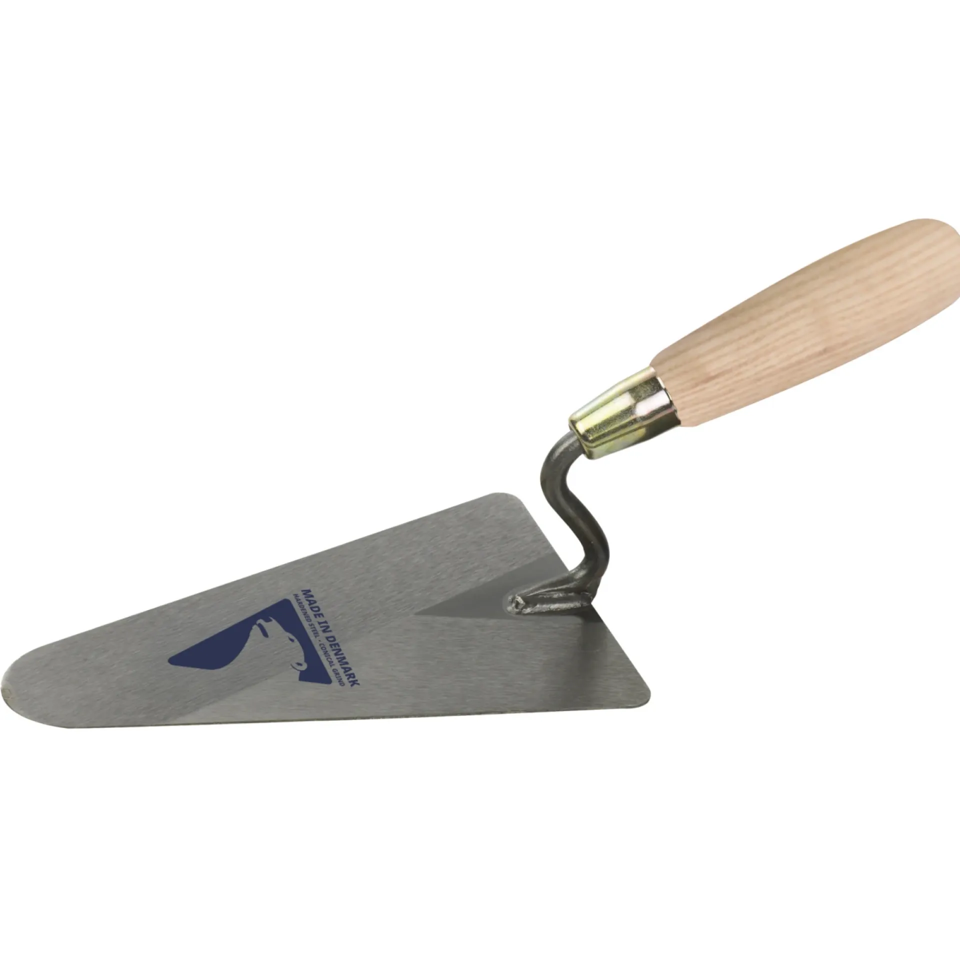 New Eskimo SPANDSKE 180 MM