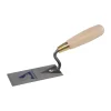 Outlet Eskimo ZIEHKLINGSKE 130 MM