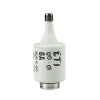 Clearance ETI DIAZED 5-PAK SIKRING 16 A