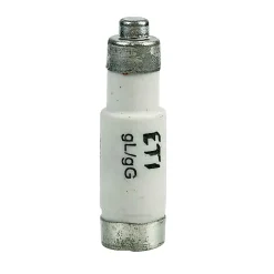 Clearance ETI NEOZED 10 STK SIKRING 16 A