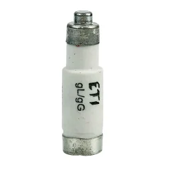 Sale ETI NEOZED 10 STK SIKRING 10 A