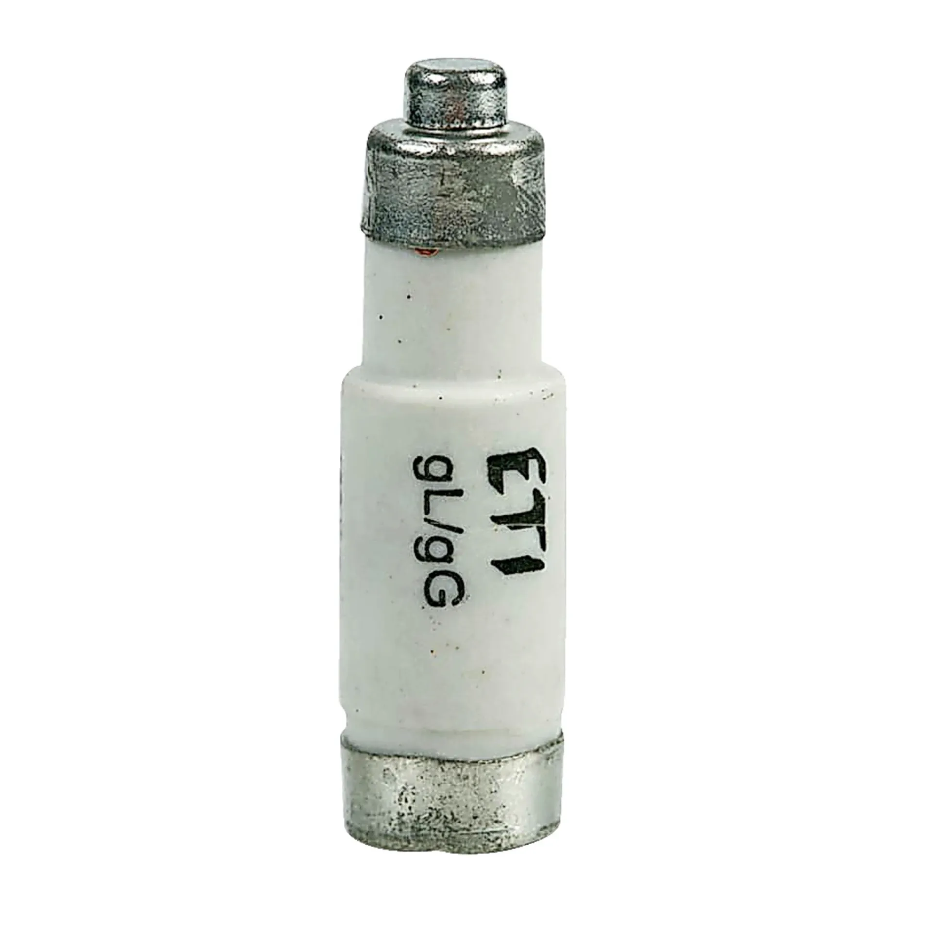 Sale ETI NEOZED 10 STK SIKRING 10 A