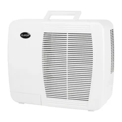 Eurom CAMPING AIRCONDITION AC2401 E AIRCONDITION