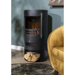 Discount Eurom ORSA ELPEJS 2000W