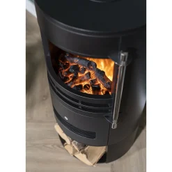 Discount Eurom ORSA ELPEJS 2000W