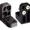 New Eurotec ENDE TERRASSEBESLAG START 10 STK