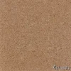 Discount Eurotec FORHØJELSESPROFIL 20X3X20CM KORK 10 STK