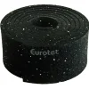 New Eurotec FORHØJELSESPROFIL 15X7X15CM SORT 1 STK