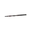 Outlet Eurotec TERRASSEBESLAG 3,3 / Ø 4,5 MM 1 STK