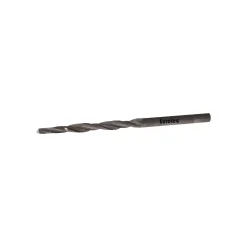 Outlet Eurotec TERRASSEBESLAG 3,3 / Ø 4,5 MM 1 STK