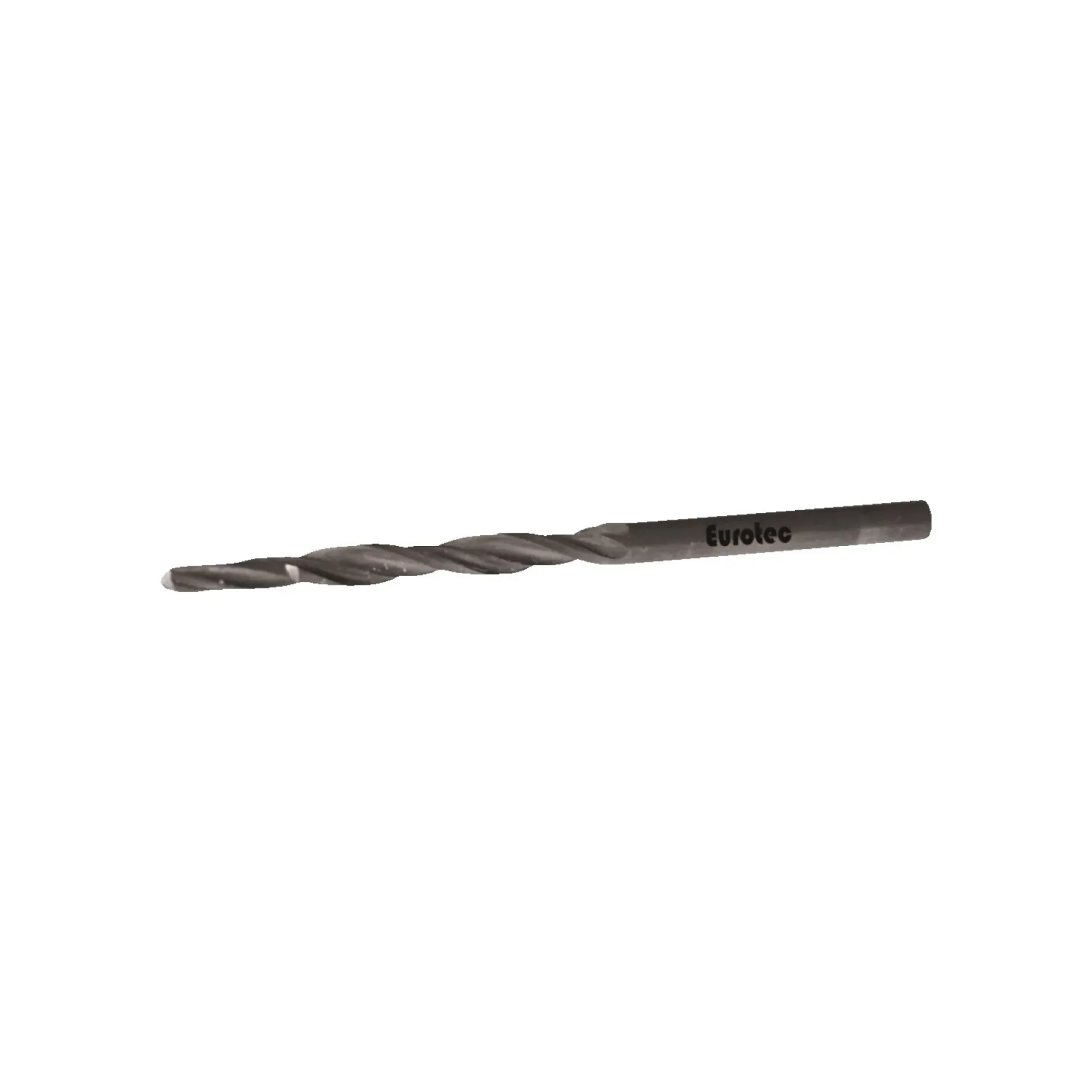 Outlet Eurotec TERRASSEBESLAG 3,3 / Ø 4,5 MM 1 STK