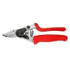 Clearance Felco 12 BESKÆRESAKS
