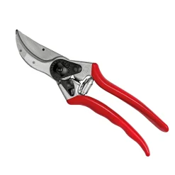 New Felco 2 BESKÆRESAKS