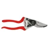 New Felco 9 BESKÆRESAKS