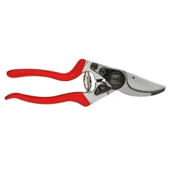 New Felco 9 BESKÆRESAKS