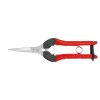 Felco 322 TRIMMER SKÆR