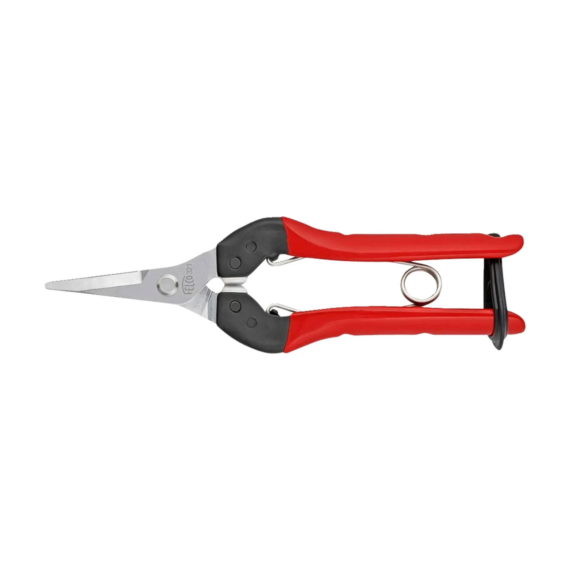 Online Felco 321 TRIMMER SKÆR