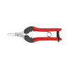 Outlet Felco 320 TRIMMERSAKS