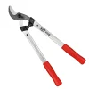 Hot Felco 211A-50 GRENSAKS