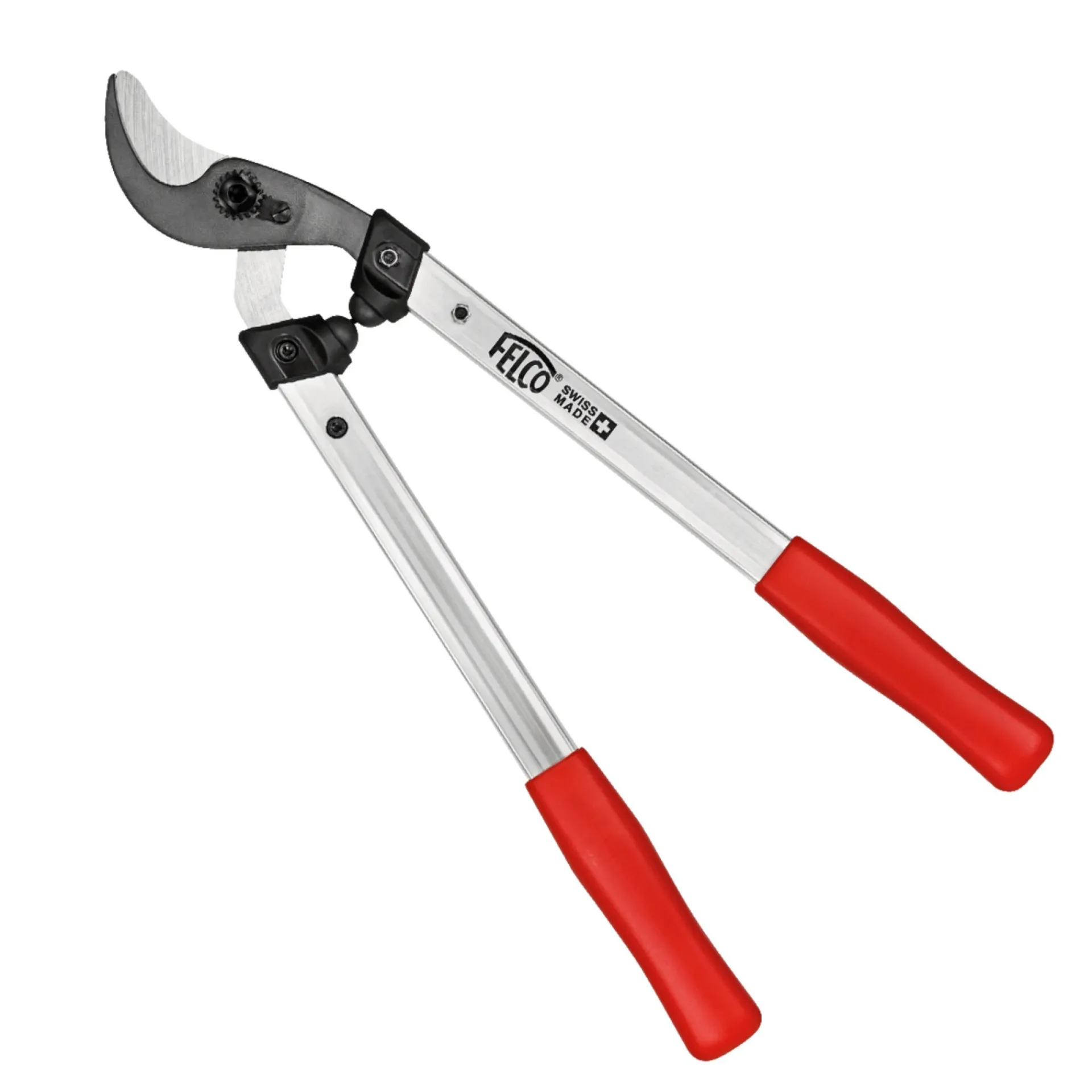 Hot Felco 211A-50 GRENSAKS