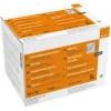 Outlet Fermacell GIPSSKRUE 3,9X30 MM 1000 STK
