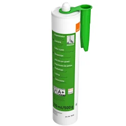 Best Fermacell GREENLINE 310 ML KLÆBEFUGE