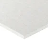 Outlet Fermacell RETKANT FIBERGIPS 12.50 X 900 X 1200 MM