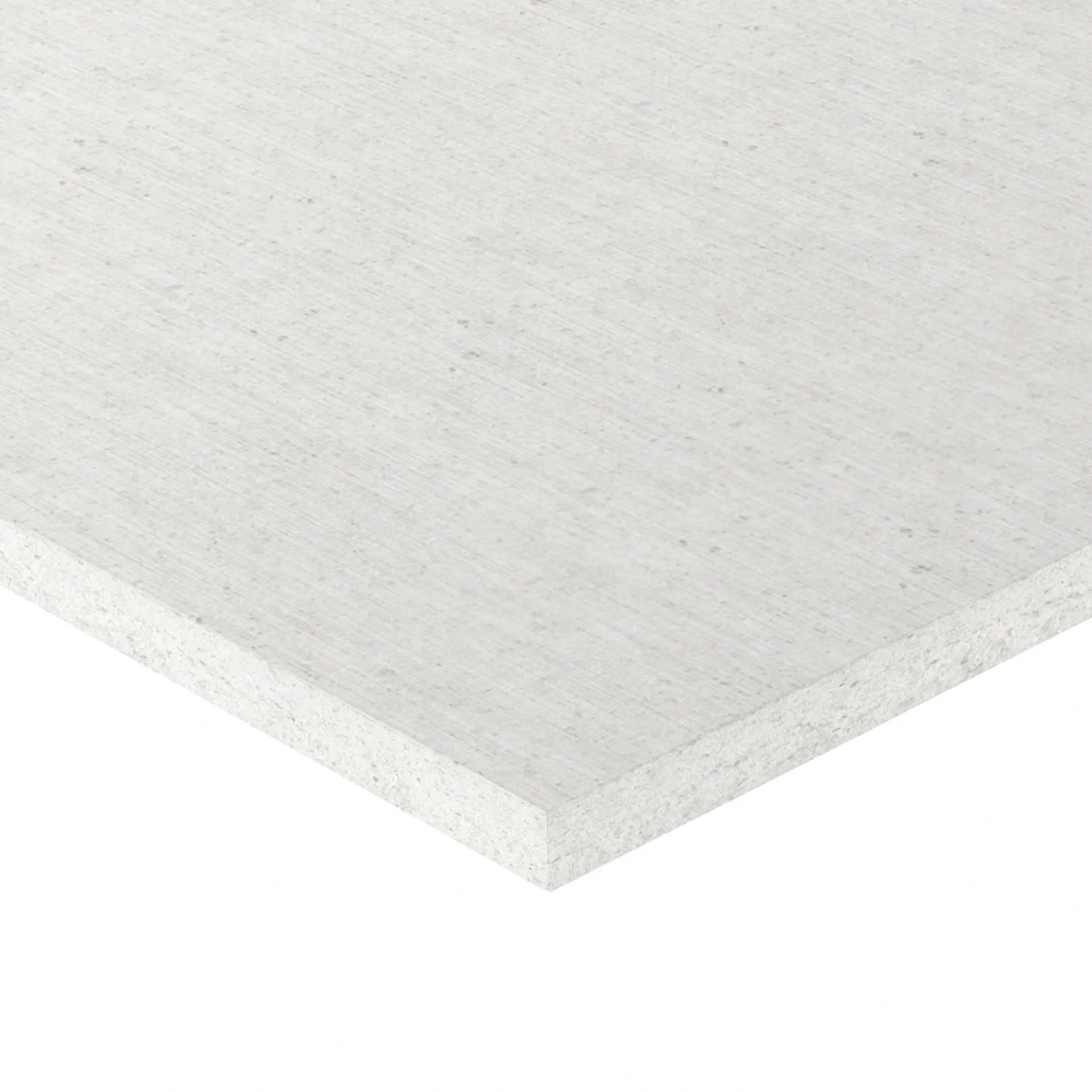 Outlet Fermacell RETKANT FIBERGIPS 12.50 X 900 X 1200 MM