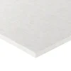 Discount Fermacell RETKANT FIBERGIPS 15 X 900 X 2500 MM