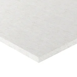 Discount Fermacell RETKANT FIBERGIPS 15 X 900 X 2500 MM