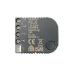 Outlet FESH SMART 16A 230V RELÆ