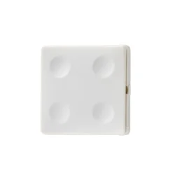 New FESH SMART HVID SWITCH
