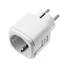 New FESH SMART INDE SMARTPLUG 3680W
