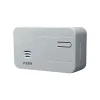 Sale FESH SMART KULILTEALARM